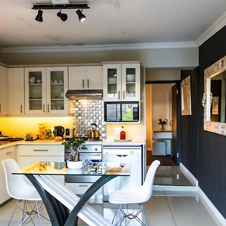 Seagull Apartment הרמנוס מראה חיצוני תמונה