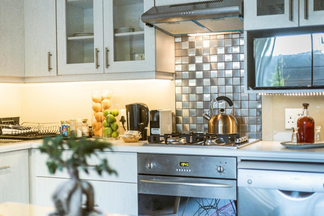 Seagull Apartment הרמנוס מראה חיצוני תמונה